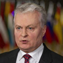 ABD-AB ticaret gerilimi tırmanıyor: Çelik ve alüminyum krizi