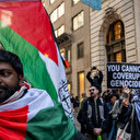 Le Hamas appelle à des manifestations de masse dans le monde entier pour soutenir Gaza et Jérusalem