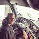 Tolga Karel'den dikkat çeken açıklama: 'Erdoğan, Peygamber sabrı gösteriyor'