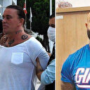 Silahlı saldırıya uğramıştı: Suç örgütü lideri Necati Arabacı'nın sağ kolu olduğu ortaya çıktı