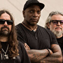 Metal müziğin önemli isimleri İstanbul'da konser verecek