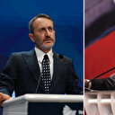 İletişim Başkanı Altun'dan Özel'in boykot çağrısına tepki: Şu nefret söylemine artık son verin