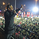 Özgür Özel kimi boykot ediyor? Bağıra bağıra açıkladığı marka bakın kimin çıktı