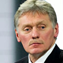 Kremlin: Rusya ile ABD uzmanları arasındaki müzakerelerin sonuçları analiz ediliyor