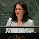 L'Allemagne condamne la décision d'Israël de légaliser des colonies en Palestine occupée