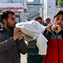 Bande de Gaza: 50 144 morts et 113 704 blessés depuis le 7 octobre 2023