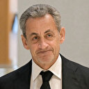 France : Tripoli réclame 10 millions d'euros au procès du financement libyen de l'ex-président Sarkozy