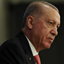 Cumhurbaşkanı Erdoğan ve ailesine yönelik hakaretlere tepkiler çığ gibi: Bu haysiyet yoksunu rezil duruma derhal son verilmeli