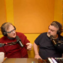 İlker Canikligil'den Erdoğan’a oy verenlere toplu katliam önerisi: “Order 66” protokolü uygulansın