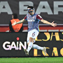 Ozan Tufan: 'Fitim' demek istemiyorum