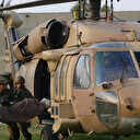 إصابة 16 ألف جندي إسرائيلي منذ 7 أكتوبر 2023 