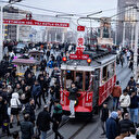 Modern kölelik: Kendini gerçekleştirme miti