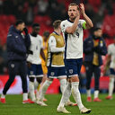 Eliminatoires Mondial 2026 - Europe: La deuxième journée en bref