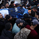 L'armée israélienne reconnaît avoir assassiné un journaliste d'Al Jazeera à Gaza