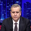 Hasan Basri Yalçın İBB'deki akılalmaz yolsuzlukları anlattı: CHP işi şamatayla kapatmaya çalışıyor