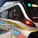 İstanbul Valiliği'nden Yenikapı-Hacıosman metro hattı kararı: Bazı duraklar işletmeye kapatıldı