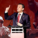 Özgür Özel akla ziyan iddialarıyla yine alay konusu oldu: Yürüyen merdivenlerin arasına taş sıkıştırdılar