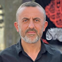 L'armée israélienne annonce avoir tué un commandant du Hezbollah dans une frappe au Liban