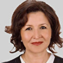 Ülkü İnanlı kimdir? Hayatı ve biyografisi