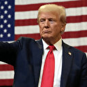 Beyaz Saray duyurdu: ABD ve Ukrayna seyrüsefer güvenliğinde anlaştı