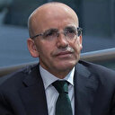 Bakan Şimşek ile TCMB Başkanı Karahan uluslararası yatırımcılarla görüştü