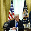 Trump annonce des droits de douane de 25% contre les pays achetant du pétrole vénézuélien