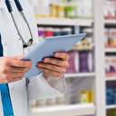 16 ilaç daha geri ödeme listesine alındı: Artık SGK karşılayacak