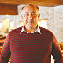 Film stüdyolarının Türkiye ilgisi arttı