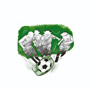 Sosyal medya mı düzenlenmeli, akıllı telefonlar mı?