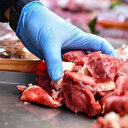 Ticaret Bakanlığı duyurdu: Kırmızı ette fahiş fiyat ve stokçuluk yapanlara denetim yolda