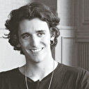 Tamino konserine Büşra Kayıkçı sürprizi