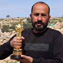 L'Espagne dénonce l'agression du cinéaste palestinien primé aux Oscars
