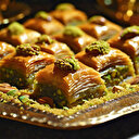 Sahte baklava nasıl anlaşılır? Bu tuzağa sakın düşmeyin, işte sahte baklavayı anlamanın en kolay yolu...