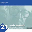 Bursalı’nın izleri geleceğe taşınıyor