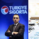 Türkiye Sigorta'dan temettü ve sermaye artışı