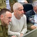 Israël: la Cour suprême maintient le gel du limogeage du chef du Shin Bet