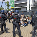 Allemagne : perquisition contre un groupe terroriste accusé de complot contre l'Érythrée