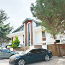 Aylık gelir 350 bin evin kirası 300 bin lira