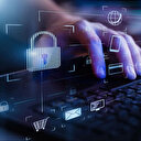 Siber güvenlik tehdidi 2025'te şekil değiştirecek: Yapay zeka ön sırada yer alıyor