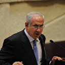 Netanyahu et son gouvernement ont repris les attaques sur Gaza pour des raisons politiques, selon Ofer Neiman