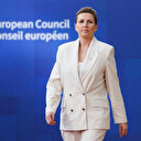 Le Danemark assure qu'il résistera aux "pressions inacceptables" exercées par les États-Unis concernant le Groenland