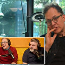 İslam düşmanı İlker Canikligil tutuklandı