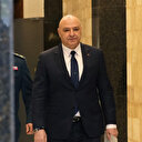 Le président libanais exhorte la France à faire respecter le cessez-le-feu par Israël