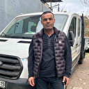 Böyle akraba olmaz olsun: Arabasını çaldı birçok kazaya karıştı