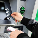 Bakan Işıkhan açıkladı: İşsizlik ve kısa çalışma ödeneği ne zaman yatacak?