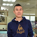 Chine: un éditeur basé à Taïwan condamné à trois ans de prison