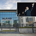 MÜSİAD'dan CHP'nin boykot kararına tepki: Maksat Türk ekonomisinin kazanımlarını tersine çevirmek