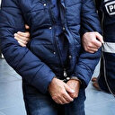 FETÖ şüphelisi Balıkesir'de yakalandı