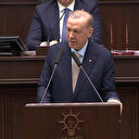 Cumhurbaşkanı Erdoğan'dan Özgür Özel'e 'boykot' tepkisi