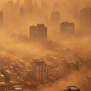 Türkiye'ye giriş yaptı: Akciğerlerinizi bakın ne hale getiriyor? Sakın kapı pencere açmayın, maskeyle gezin